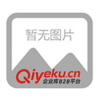 供應粉碎機、木粉機、超細粉碎機、木屑機、微粉機(圖)